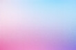 blue and purple soft abstract grainy gradient background