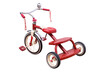 Child's Retro Tricycle