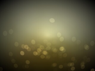 abstract light background