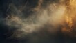 Smoke and dust effect overlays for creative photography and design. Add abstract, light, and hazy textures with floating particles to create mysterious and dramatic effects.