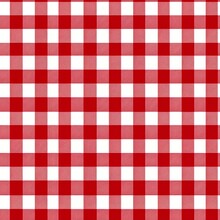 Red Plaid Seamless Pattern, Red Plaid Seamless Tablecloth Pattern, Red Plaid Seamless Fabric Pattern, Red Plaid Seamless Gift Wrapping Paper Pattern