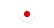 Japan flag icon

