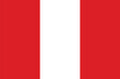 © Mahdi Langari - Flag of Peru