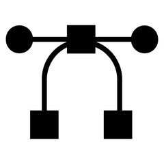 Solid   software icon
