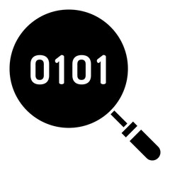 Solid Search Script icon