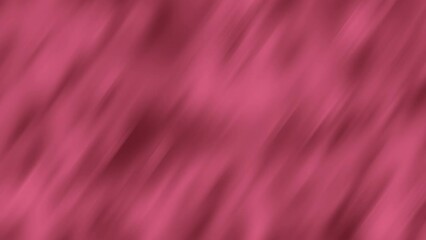 Wall Mural - Abstract colorful holographic animation. Multicolor liquid gradient background. Beautiful gradient texture, Moving abstract multicolored background