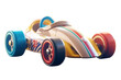 Model sports car png toy sports car png toy racing car png toy sports car transparent background