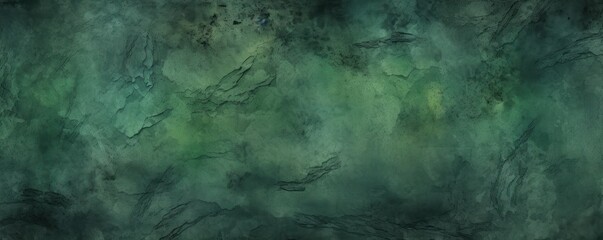 abstract banner background for website page header
