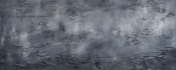 Wall Mural - abstract banner background for website page header