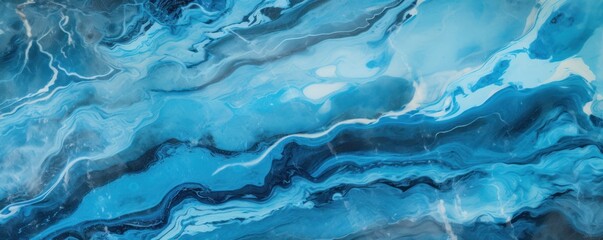 Wall Mural - Abstract banner background for website page header