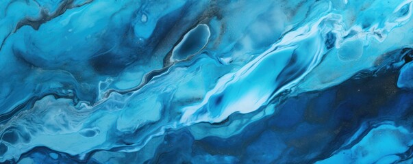 Wall Mural - Abstract banner background for website page header
