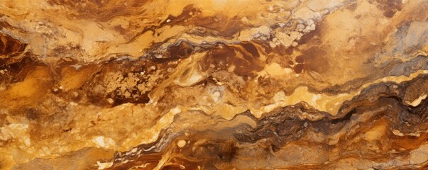 Wall Mural - Abstract banner background for website page header