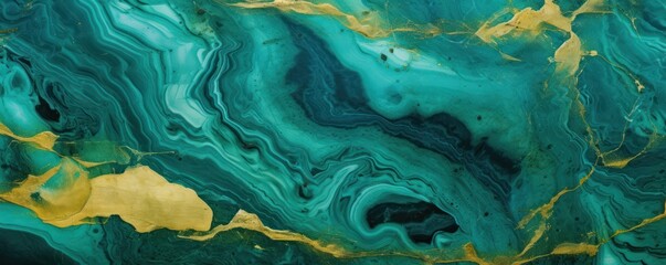 Wall Mural - Abstract banner background for website page header