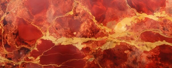 Wall Mural - Abstract banner background for website page header