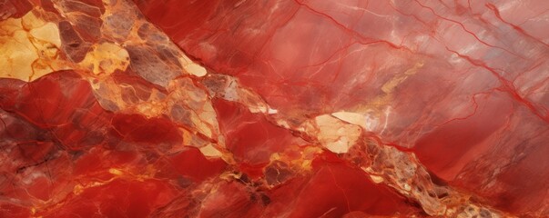 Wall Mural - abstract banner background for website page header