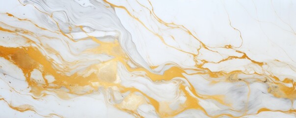 Wall Mural - abstract banner background for website page header