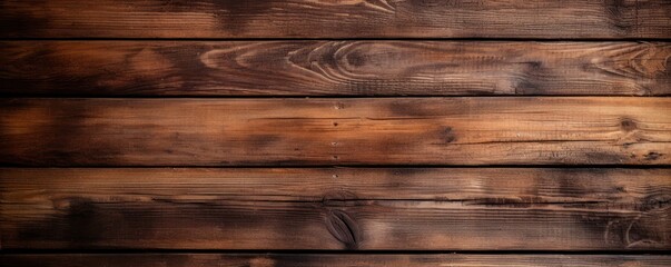 Wall Mural - abstract banner background for website page header