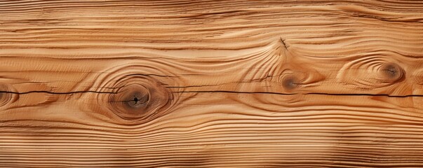 Wall Mural - abstract banner background for website page header