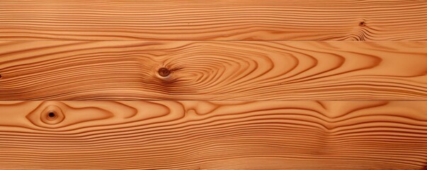 Wall Mural - abstract banner background for website page header