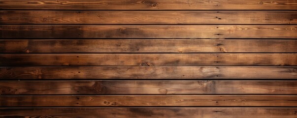 Wall Mural - abstract banner background for website page header