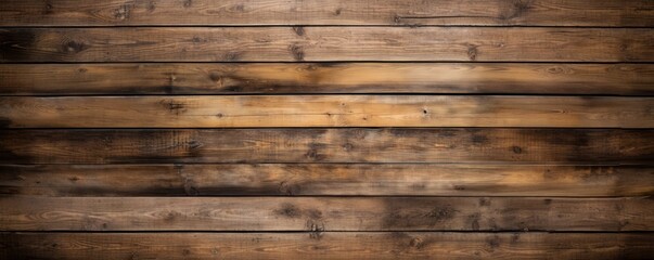 Wall Mural - abstract banner background for website page header