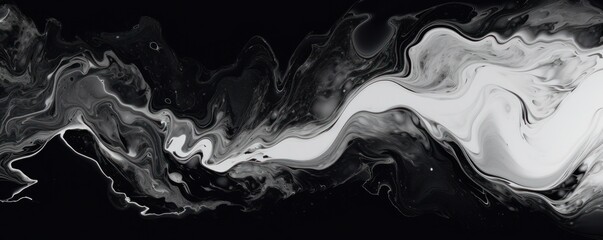 Wall Mural - abstract banner background for website page header