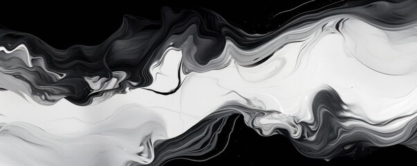 Wall Mural - abstract banner background for website page header