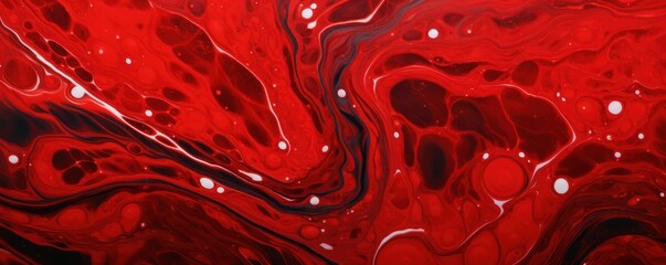 Wall Mural - abstract banner background for website page header