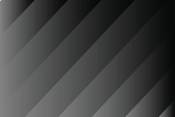 Dynamic white and black abstrack background designe.