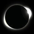  eclipse solar anular 2023, ECLIPSE SOLAR ,