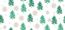 Motif Christmas Ethnic Handmade Beautiful Ikat Art. Xmas Background. Folk Embroidery Christmas Pattern, Ikat Art Ornament Print. Red,green Colors. Reindeer, Christmas Tree,Mistletoe, Poinsettia Design
