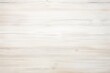 wood washed background, white wooden abstract texture, Generative AI