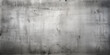 © B-design - Metal background. Scratched metalic texture. Grunge metal banner
