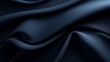 luxury dark  textured 3D background