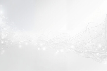 Future Information Technology Background