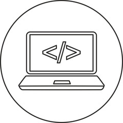 code