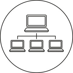 peer