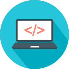 code