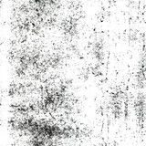 Fototapeta  - detailed grunge style dusty overlay texture