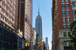 © starmaro - New York