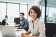 © NiK0StudeO - businesswoman use SEO tools, digital marketing, Unlocking online potential. Boost visibility, attract organic traffic, and dominate search engine rankings with strategic optimization techniques.