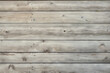 wooden bleached deck planks, medium cut