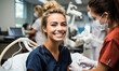 © Bartek - Dental Assistant: Where Skill Meets Care in Dentistry