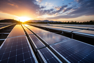 power solar windmill photovoltaic panel energy renewable