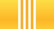 © skandar - background lines yellow design vector illustration texture