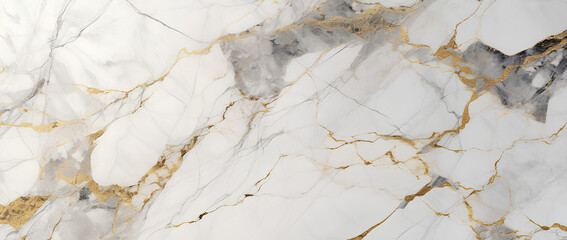 Marble granite white with gold texture. Background wall surface black pattern graphic abstract light elegant gray floor ceramic counter texture stone slab smooth tile silver natural