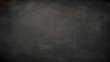 Chalk black board blackboard chalkboard background 