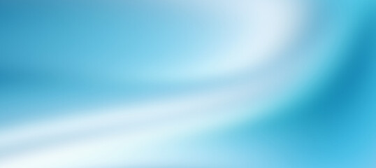 blue white pastel gradient background smooth light blue abstract grainy poster banner backdrop desig