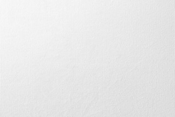 Jute hessian sackcloth canvas woven texture pattern background in light white color blank empty. Natural linen texture as background. White linen canvas. The background image art paper texture empty.