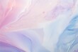 Pastel Marble Dreams: Artistic Image of Background Surface in Light Blue, Pearl, and Pink Shades